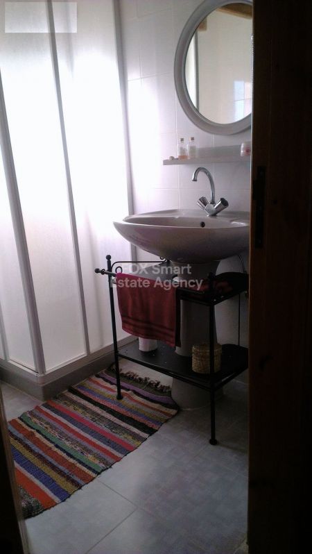 בית פרטי למכירה