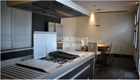 Thumbnail 3 Σπίτια Προς Πώληση Λακατάμια