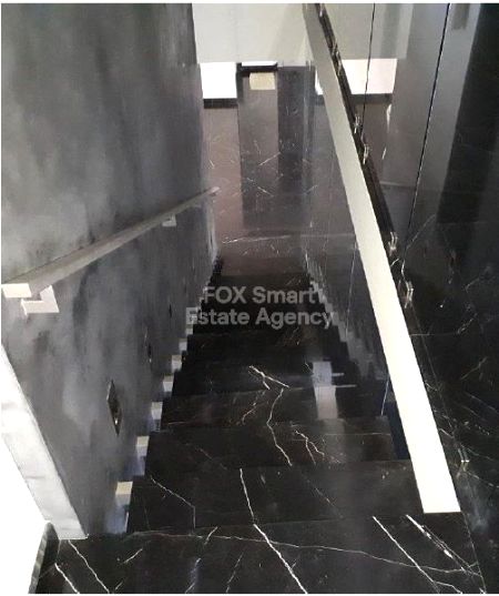 Thumbnail 5 Σπίτια Προς Πώληση Λακατάμια