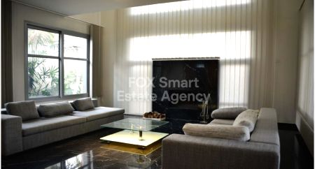 Thumbnail 1 Σπίτια Προς Πώληση Λακατάμια