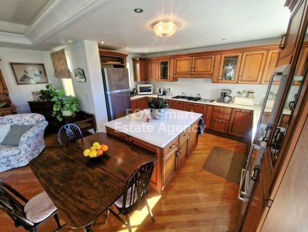 Βίλα προς πώληση