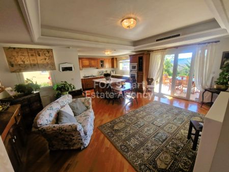 Βίλα προς πώληση