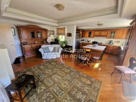 Βίλα προς πώληση