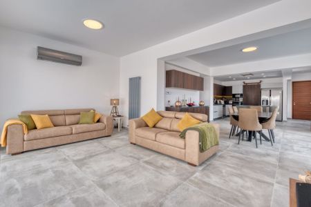 Villa en venta