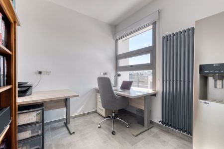 Villa en venta