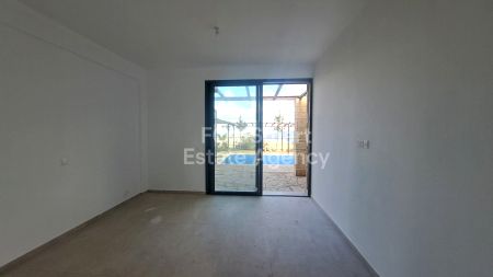 Villa en venta