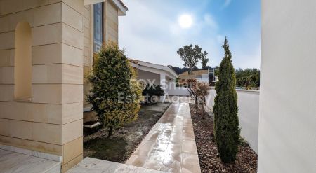 Thumbnail 4 Inmueble En Venta Nicosia