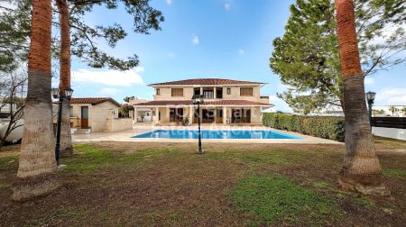 Thumbnail 1 Inmueble En Venta Nicosia