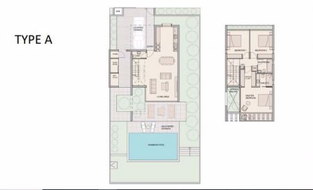 Villa in vendita