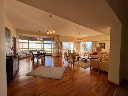 Βίλα προς πώληση