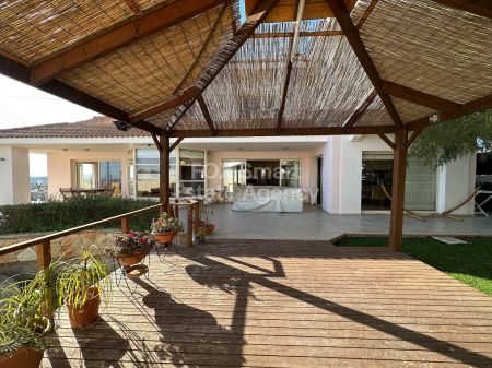 Βίλα προς πώληση