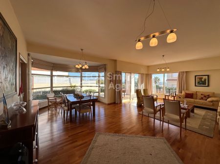 Βίλα προς πώληση