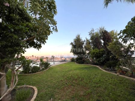 Thumbnail 5 房产 出售 利马索尔