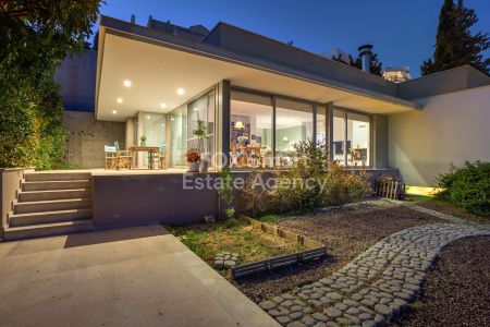 Thumbnail 1 在塞浦路斯的利马索尔与Fox Smart Estate Agency发现您梦寐以求的物业