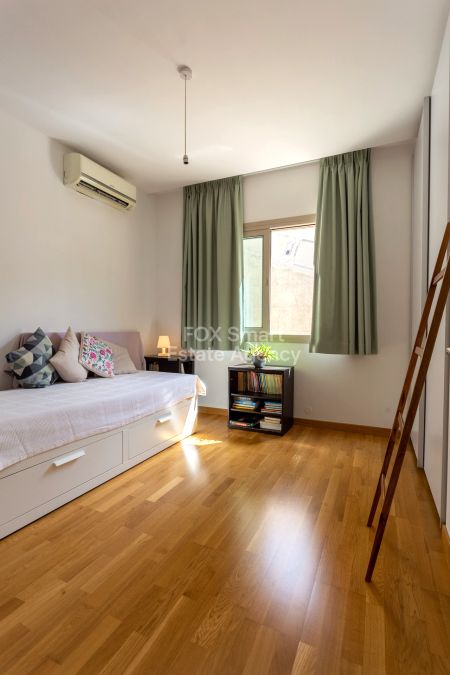 וילה למכירה