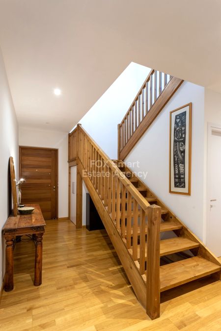 וילה למכירה