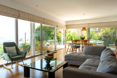 וילה למכירה