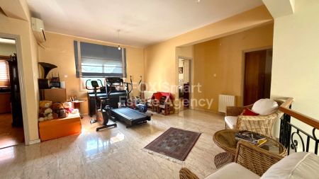 Thumbnail 4 Immobile In Vendita Limassol