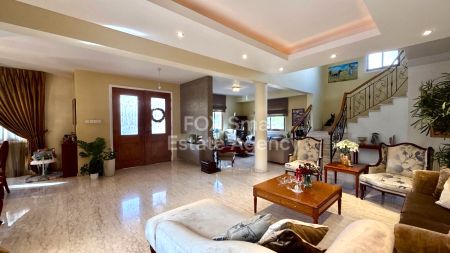 Thumbnail 3 Immobile In Vendita Limassol