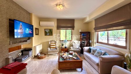 Thumbnail 5 Immobile In Vendita Limassol