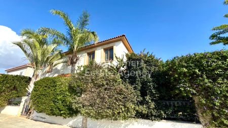 Thumbnail 2 Immobile In Vendita Limassol