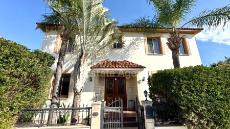 Thumbnail 1 Immobile In Vendita Limassol