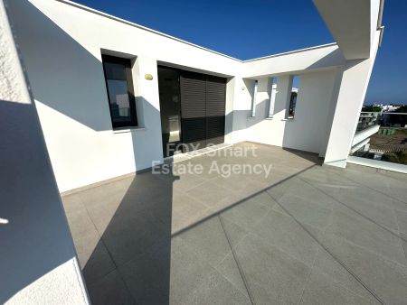 Βίλα προς πώληση