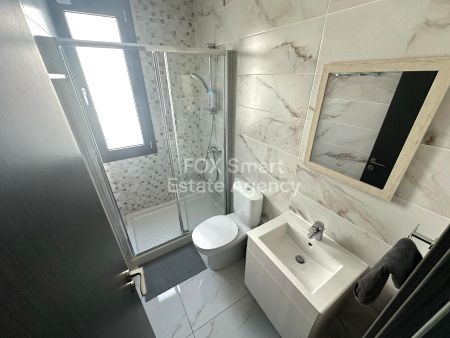 Βίλα προς πώληση