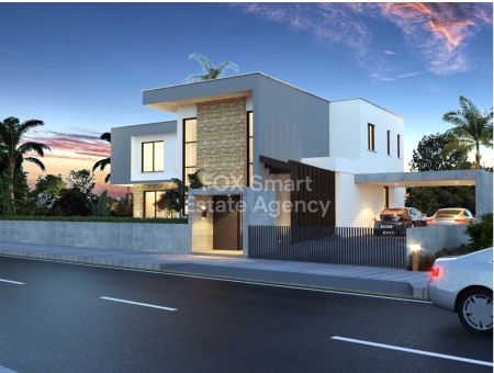 Thumbnail 1 房产 出售 里瓦迪亚