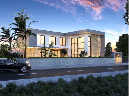 Thumbnail 3 房产 出售 里瓦迪亚