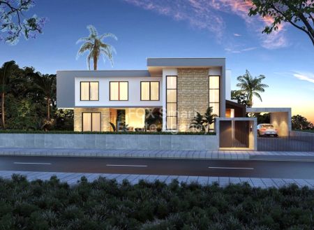 Thumbnail 5 房产 出售 里瓦迪亚