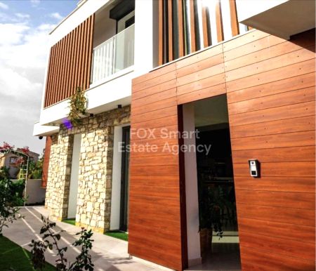 Thumbnail 2 Immobile In Vendita Larnaca