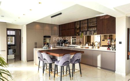 Βίλα προς πώληση