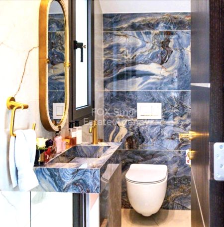 Βίλα προς πώληση