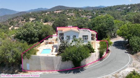 Thumbnail 1 Properties For Sale Lysos