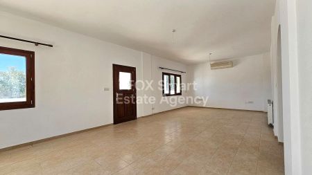 Thumbnail 2 Properties For Sale Lysos