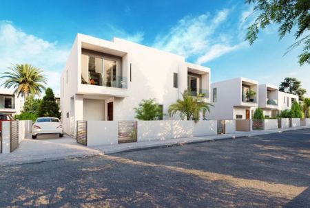 Villa en venta