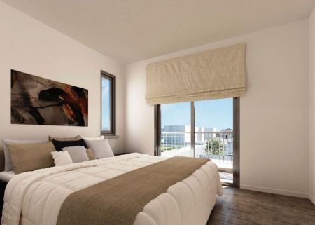 Villa en venta