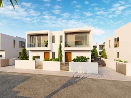 Villa en venta