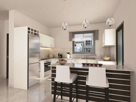 Villa en venta