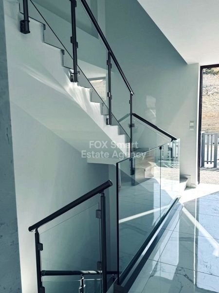 Thumbnail 3 Nikosia Immobilien Zum Verkauf Ab 1,000,000 €