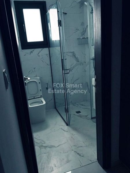 Thumbnail 4 Nikosia Immobilien Zum Verkauf Ab 1,000,000 €