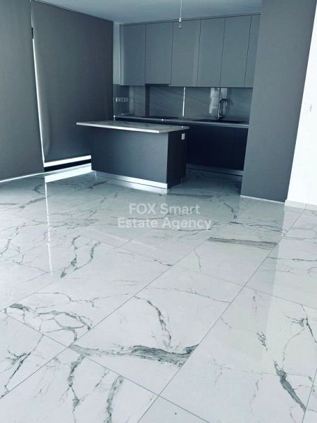 Thumbnail 2 Nikosia Immobilien Zum Verkauf Ab 1,000,000 €