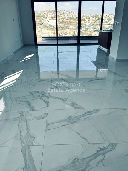 Thumbnail 1 Nikosia Immobilien Zum Verkauf Ab 1,000,000 €