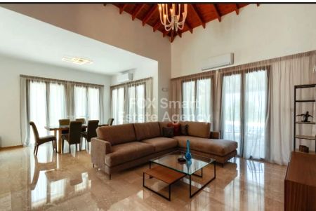 Thumbnail 5 Information about Aphrodita Beach