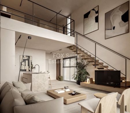 Thumbnail 4 Информация о Пляж Героскипу