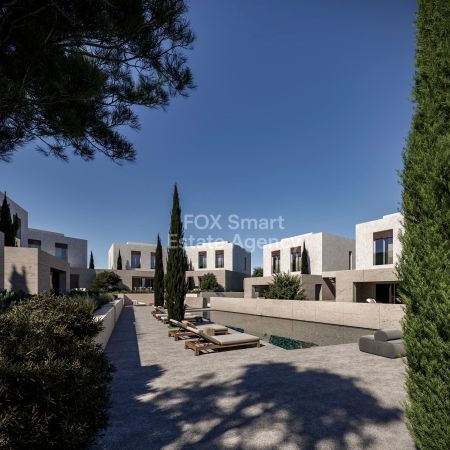 Thumbnail 1 Информация о Пляж Героскипу