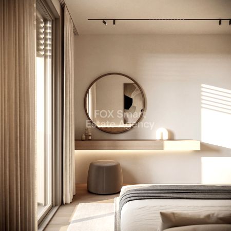 Вилла на продажу