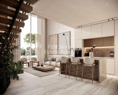 Thumbnail 2 פעילויות הרי טרודוס