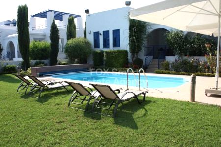 Thumbnail 2 Maisons À Vendre Chypre